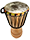 djembe